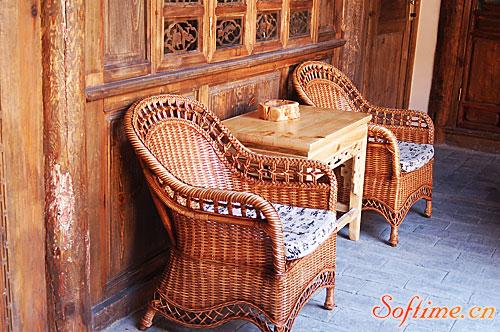 供應(yīng)昆明全藤家具-昆明全藤家具供應(yīng)商-昆明全藤家具批發(fā)，全藤家具廠家