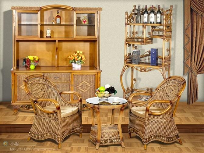 供應(yīng)昆明全藤家具-昆明全藤家具供應(yīng)商-昆明全藤家具批發(fā)，全藤家具廠家