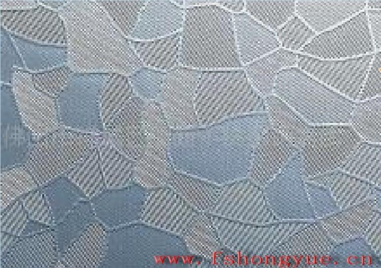 供應(yīng)201不銹鋼壓花板廠家