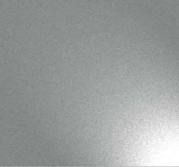 供應(yīng)304不銹鋼磨砂板產(chǎn)品