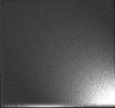 供應(yīng)304不銹鋼鈦金板