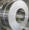 供應(yīng)304不銹鋼壓延帶
