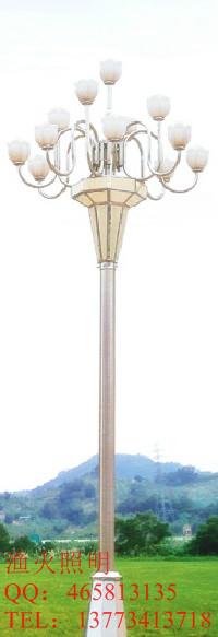 供應(yīng)中華燈產(chǎn)品參數(shù)中華燈圖片報(bào)價(jià)中華燈