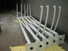 供應測速監(jiān)控桿6米監(jiān)控桿