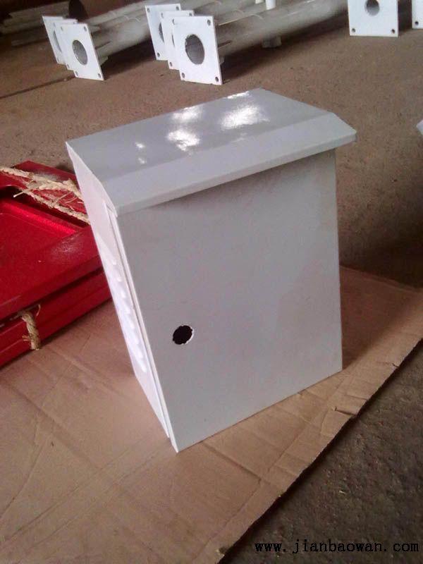 供應測速監(jiān)控桿6米監(jiān)控桿