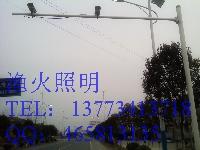 供應(yīng)溫州監(jiān)控桿價格，溫州監(jiān)控桿廠家，溫州監(jiān)控桿批發(fā)