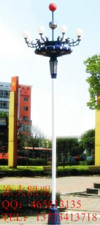 供應(yīng)中華燈產(chǎn)品參數(shù)中華燈圖片報(bào)價(jià)中華燈