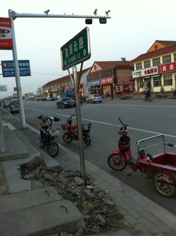 供應(yīng)6米監(jiān)控桿廠家供應(yīng)商8米監(jiān)控桿廠家供應(yīng)商9米監(jiān)控桿廠家供應(yīng)商