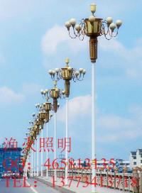 供應(yīng)8米中華燈批發(fā)8米中華燈直銷8米中華燈報(bào)價(jià)