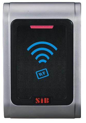 金屬讀頭 ic金屬讀頭 ic金屬讀卡器 ic金屬讀頭