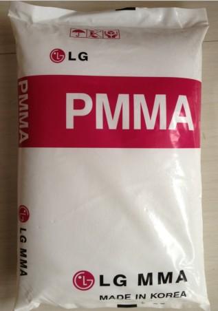 PMMA压克力LGPMMA图片