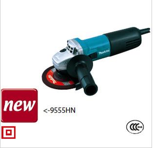 牧田MAKITA角磨機(jī)9555HN圖片