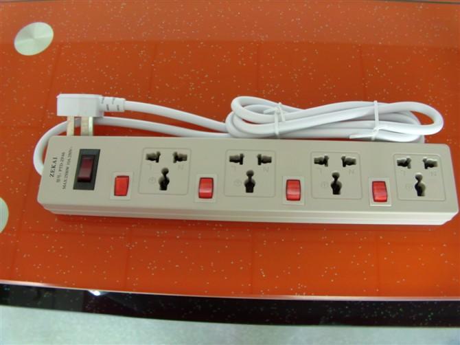 總開關(guān)圖片/總開關(guān)樣板圖 (3)