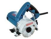 供應(yīng)博世電動(dòng)工具云石機(jī)