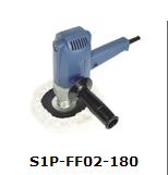 供應(yīng)東成S1P-FF02-180拋光機(jī)