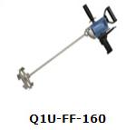 供應(yīng)東成DCA攪拌機(jī)Q1U-FF-160