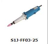 東成S1J-FF03-25電磨頭圖片