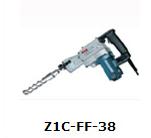 東成DCAZ1C-FF-38電錘圖片