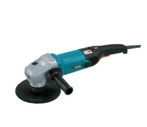 牧田SA7000C拋光機圖片