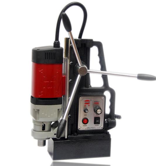 JT-28RE磁座鉆圖片