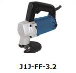 供應(yīng)東成電*DCA J1J-FF-3.2