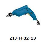 供應(yīng)東成Z1J-FF02-13沖擊電鉆