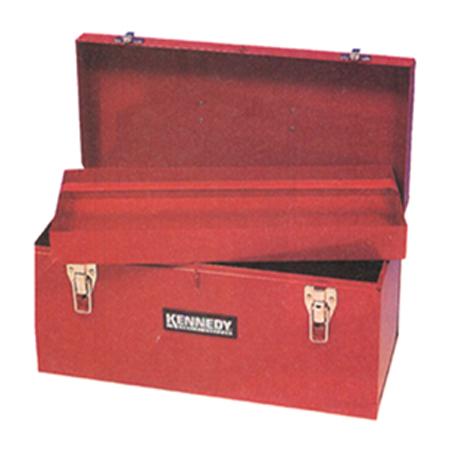 肯尼迪重型手提工具箱圖片
