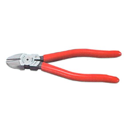 供應(yīng)富具亞567強(qiáng)力斜口鋼絲鉗