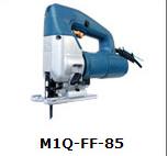 東成M1Q-FF-85曲線鋸圖片