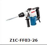 供應(yīng)東成DCAZ1C-FF03-26電錘