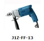 供應(yīng)東成DCA手電鉆J1Z-FF02-10A