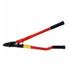 阿波羅圖片/阿波羅樣板圖 (2)