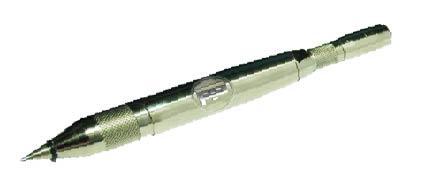 TPT-502A臺灣銳馬刻字機圖片