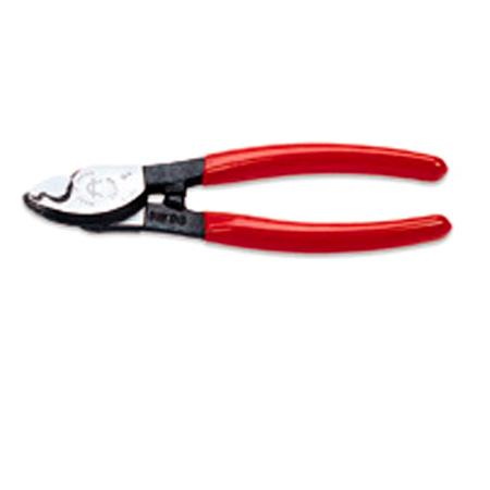 臺灣富具亞FUJIYA專業(yè)電纜剪批發(fā)圖片