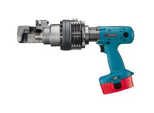 供應(yīng)牧田MAKITA鋼筋切斷機(jī)SC190DWA