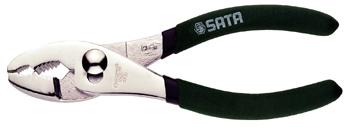 供應(yīng)世達專業(yè)鯉魚鉗