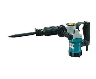 供應(yīng)牧田HM1304電鎬