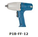 東成P1B-FF-12C電動扳手圖片