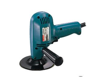 供應(yīng)牧田MAKITAGV5000拋光機(jī)
