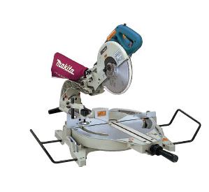 供應牧田MAKITA LS1013介鋁機