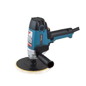 牧田PV7000C拋光機(jī)圖片