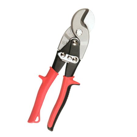 ALLPRO阿波羅重型電纜剪現(xiàn)貨批發(fā)圖片