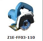 东成DCA石材切割机Z1E-FF03-110图片