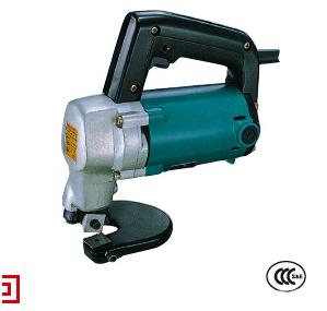 供應(yīng)牧田JS3200電*