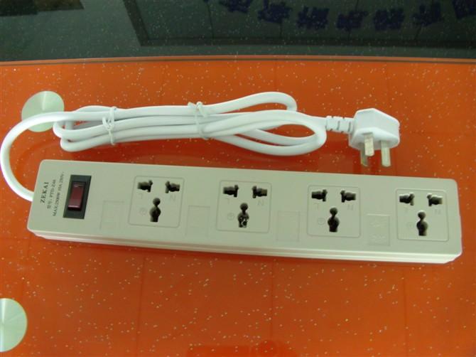 總開關(guān)圖片/總開關(guān)樣板圖 (4)