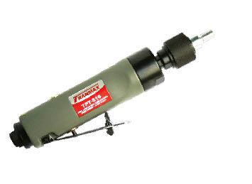 TPT-516臺灣銳馬低速打磨機(jī)圖片