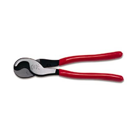 供應(yīng)臺(tái)灣富具亞FUJIYA專業(yè)電纜剪批發(fā)