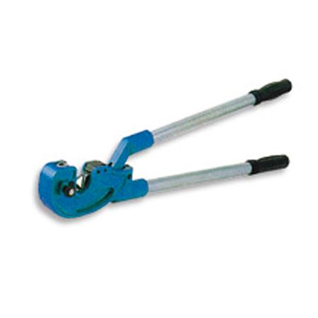 供應(yīng)裸端子壓線鉗100平方臺(tái)灣富具亞