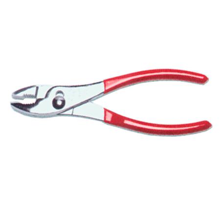 供應(yīng)臺(tái)灣FUJIYA富具亞膠柄鯉魚鉗