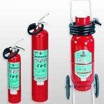 供應(yīng)深圳沙河規(guī)模*的消防器材生產(chǎn)廠